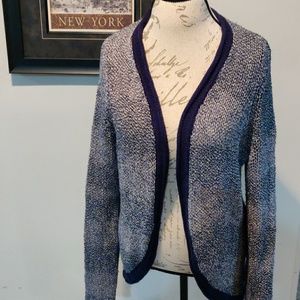 SimplyVera Vera Wang